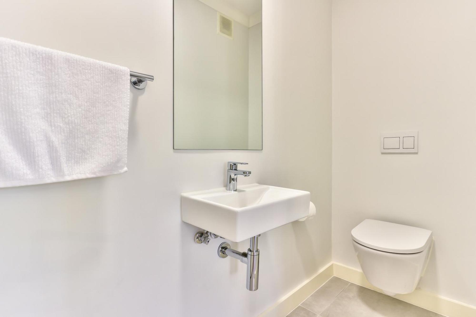 Newlands Peak Luxury Apartment Unit 636 Ciudad del Cabo Exterior foto